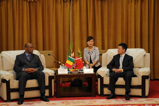 千赢国际·(中国)有限公司官网